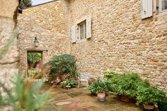 achat maison cuiseaux 71480