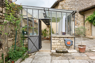 achat maison cuiseaux 71480