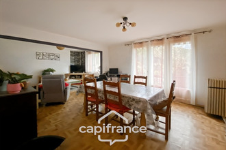 achat maison cuiseaux 71480