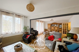 achat maison cuiseaux 71480