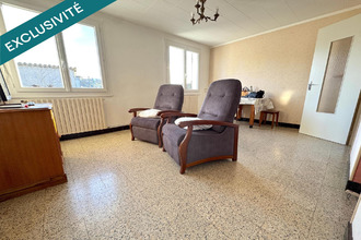 achat maison cuiseaux 71480