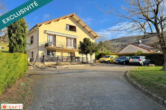 achat maison cuiseaux 71480