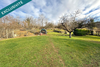 achat maison cuiseaux 71480