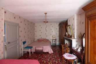 achat maison cuiseaux 71480