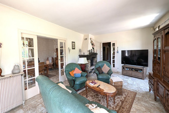 achat maison cuiseaux 71480
