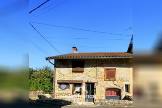 achat maison cuiseaux 71480