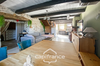 achat maison cuiseaux 71480
