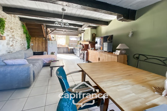 achat maison cuiseaux 71480