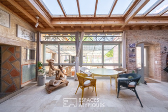 achat maison cuiseaux 71480