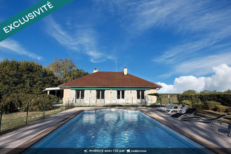 achat maison cuiseaux 71480