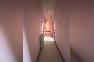 achat maison cuisery 71290