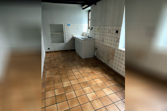 achat maison cuisery 71290