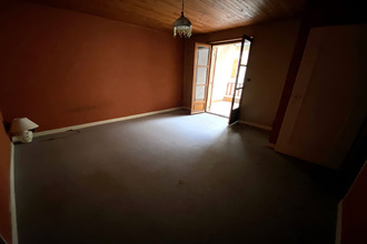 achat maison cuisery 71290