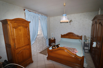 achat maison cuisery 71290