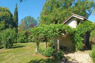 achat maison cuisery 71290