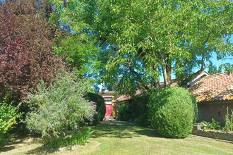 achat maison cuisery 71290