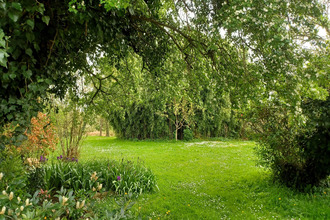 achat maison cuisery 71290