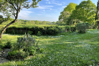 achat maison cuisery 71290