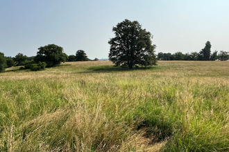 achat maison cuisery 71290