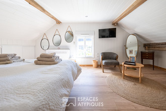 achat maison cuisery 71290