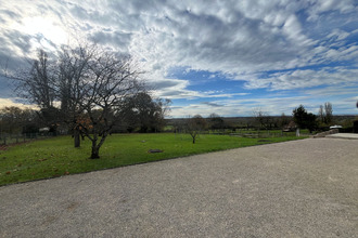 achat maison cuisery 71290