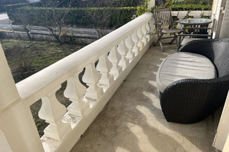 achat maison cuisery 71290