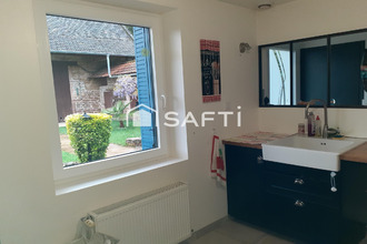 achat maison cuisery 71290