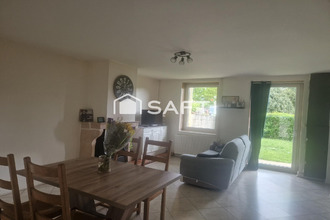 achat maison cuisery 71290