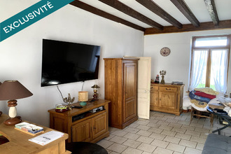 achat maison cuisery 71290