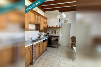 achat maison cuisery 71290