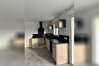 achat maison cuisery 71290