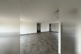 achat maison cuisery 71290