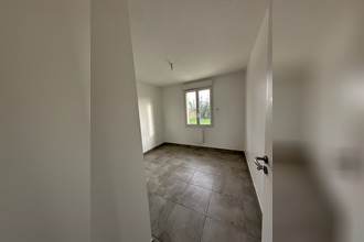 achat maison cuisery 71290