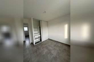 achat maison cuisery 71290