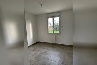 achat maison cuisery 71290