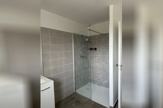 achat maison cuisery 71290