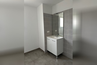 achat maison cuisery 71290