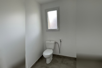 achat maison cuisery 71290