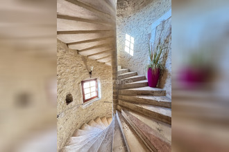 achat maison cuisery 71290