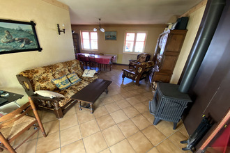 achat maison cuisery 71290