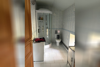 achat maison cuisery 71290
