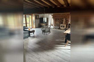 achat maison cuisery 71290