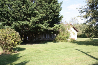 achat maison cuisery 71290