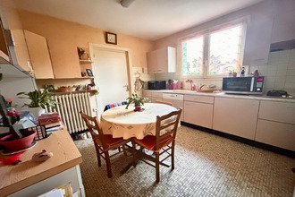 achat maison cuisery 71290