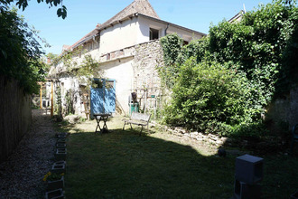 achat maison cuisery 71290
