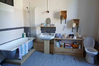 achat maison cuisery 71290