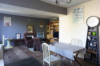 achat maison cuisery 71290