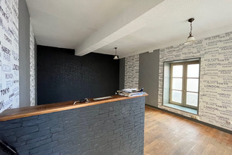 achat maison cuisery 71290