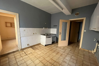 achat maison cuisery 71290