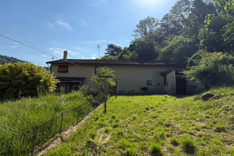 achat maison cuisia 39190